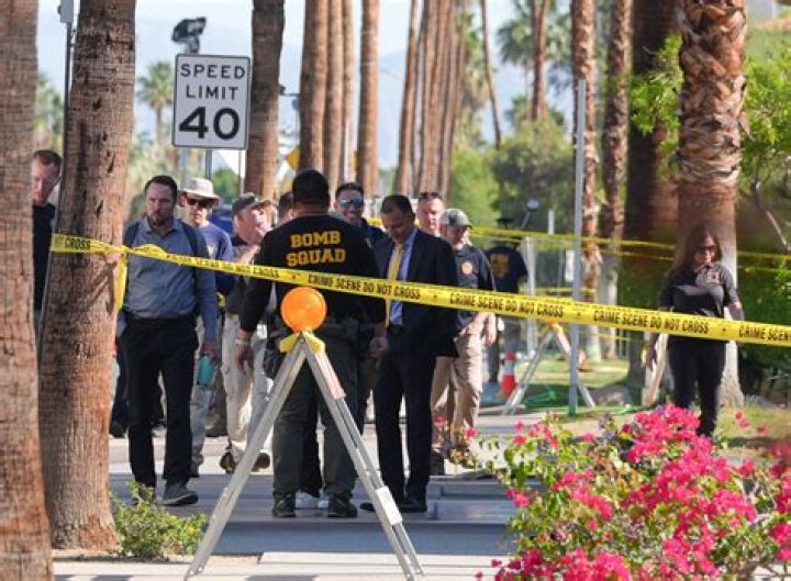 Tony Mills Obituary, Maryville TN, Former TNT Singer Killed After Stabbing