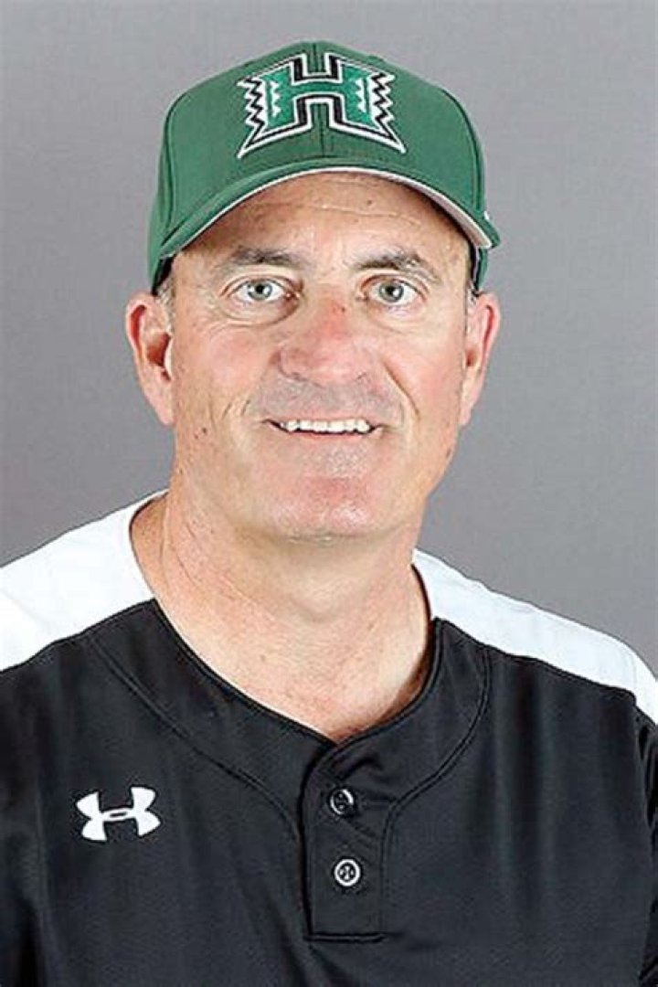 Trapasso out, Mauians hope for local replacement | News, Sports, Jobs