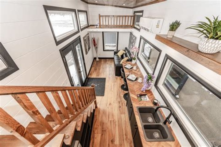 Troy Nicholson Obituary, Guelph Ontario, Troy Nicholson Has Passed Away