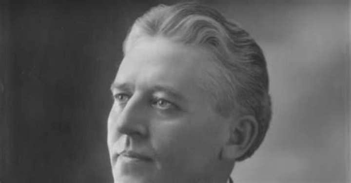 Video: What President Ballard wishes he could talk to his grandfather about — and what he wants his grandchildren to know