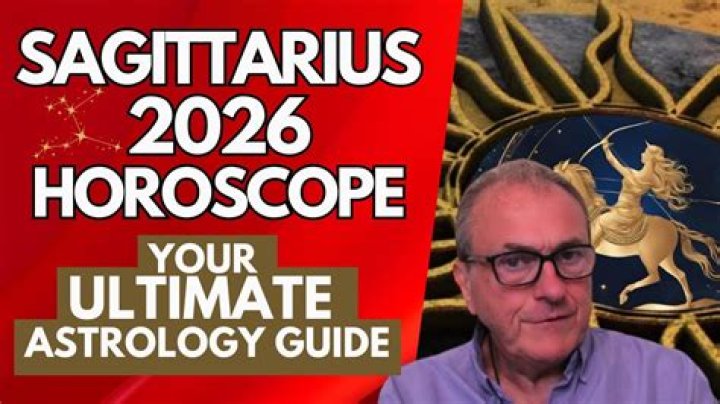 Weekend Horoscope: December 9-10, 2023