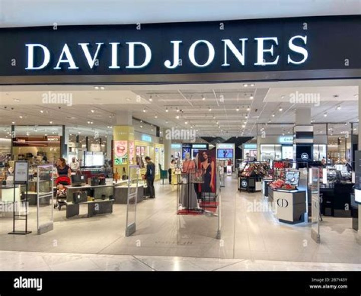 Westfield Newmarket to get $790 million makeover featuring David Jones store