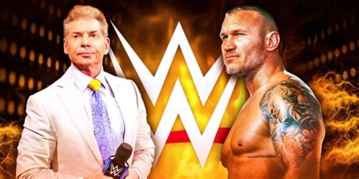 What Happened to Randy Orton? Where Is He Now?