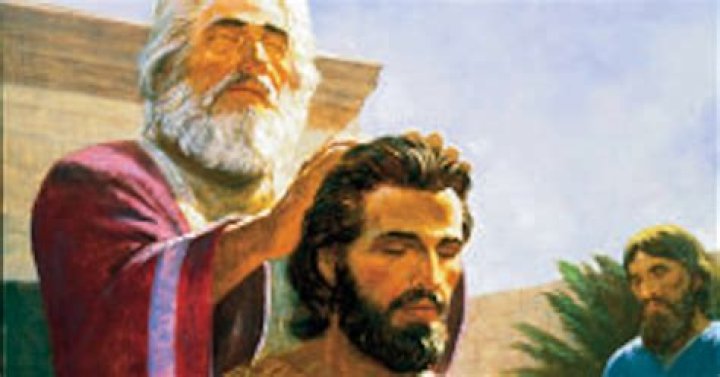 What have Church leaders and scholars said about Hebrews 7-13?