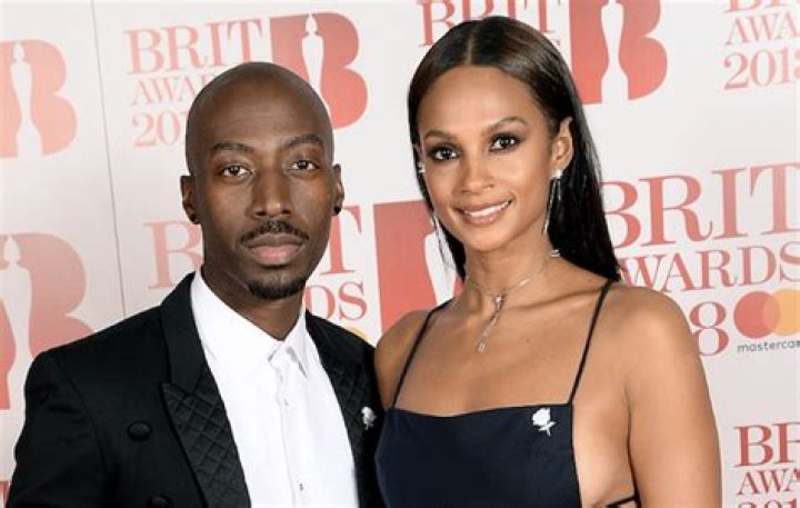 Who is Azura Sienna Ononye?