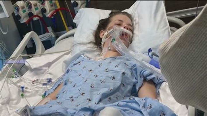 Woman dies after doctor's failure delays cancer diagnosis