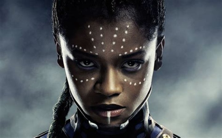 You Need To Watch These Movies If You Loved Black Panther
